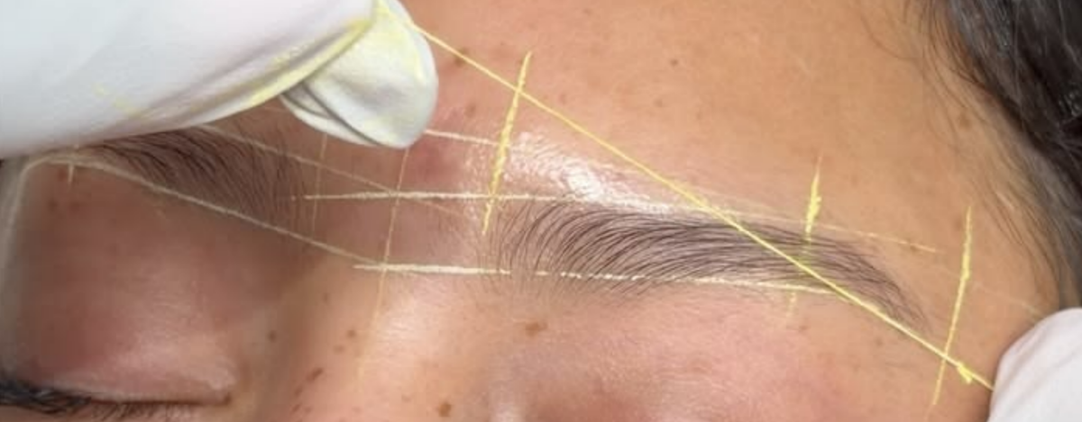 Nano Brows vs Microblading: ¿Qué Tratamiento Es Mejor Para Ti?