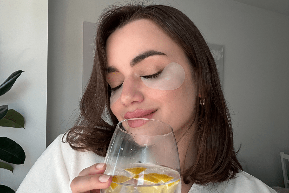 Nuestros tips de cuidado corporal diario - UKLASH España