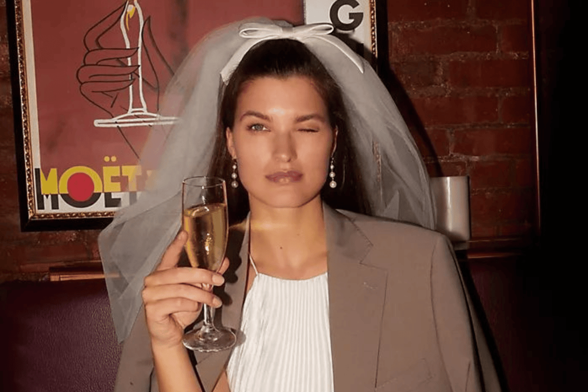 Productos esenciales para la boda de tus sueños - UKLASH España