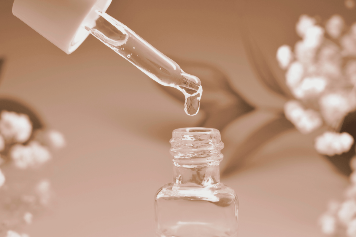 Prostaglandina: ¿qué es? - UKLASH España