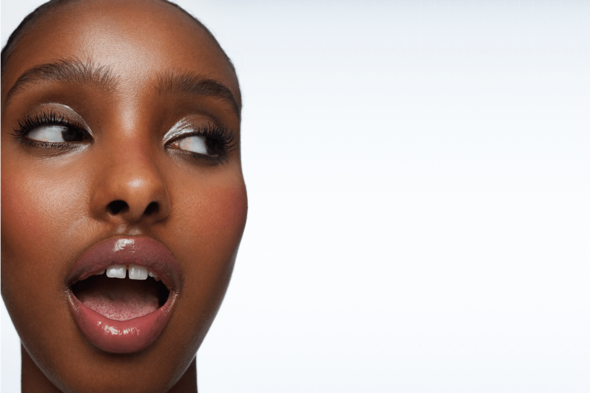 ¿Qué cuidados tener con los labios en el verano? - UKLASH España