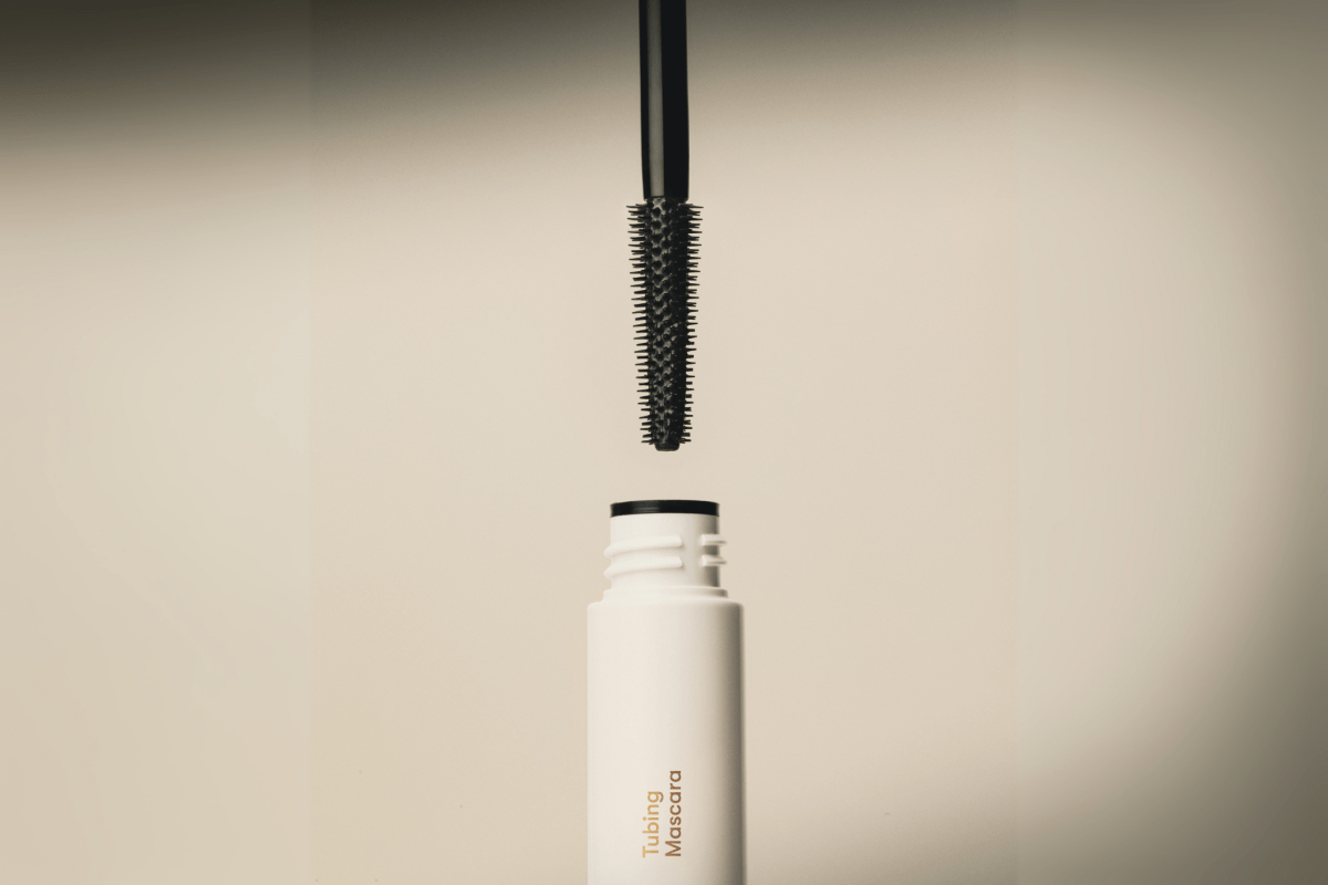 ¿Qué es una Tubing Máscara? - UKLASH España