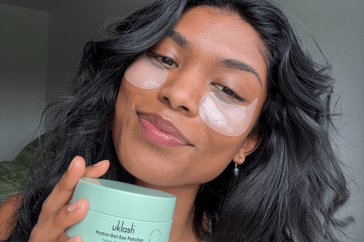 Rutinas de Skincare en los 30s, 40s y 50s - UKLASH España