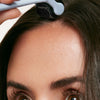 Advanced Scalp Dermaroller