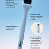 Advanced Scalp Dermaroller