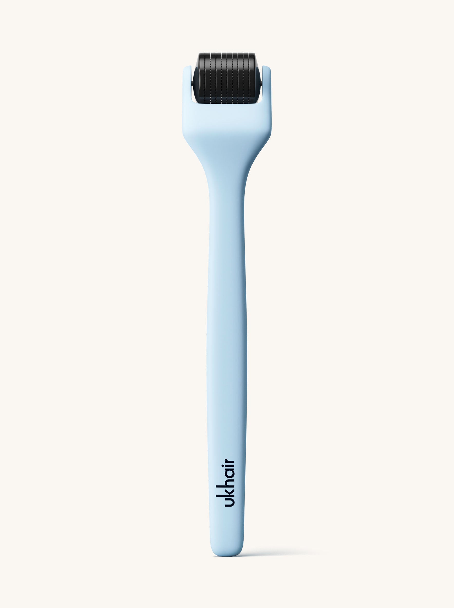 Advanced Scalp Dermaroller