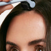 The Hair Serum Booster Set