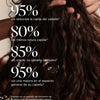 The Hair Serum Booster Set