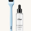 The Hair Serum Booster Set