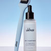 The Hair Serum Booster Set