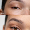 Gel Fijador de Cejas