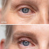 Gel Fijador de Cejas