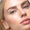 Gel Fijador de Cejas