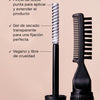Gel Fijador de Cejas