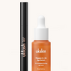 Set Sérum de Crecimiento de Pestañas + Sérum de Ojos con Ácido Hialurónico