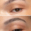 Set Brow Boost