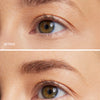 Lápiz De Cejas