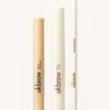 Brow Trio
