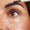 Brow Trio