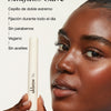 Brow Trio