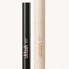 Sérum De Pestañas + Gel Lash Lift