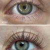 Pack Dúo Sérum De Pestañas Uklash