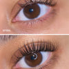 Pack Dúo Sérum De Pestañas Uklash