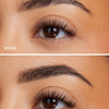 Brow Trio