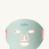 Máscara Facial LED Dual Light Pro-Therapy