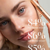 Set Sérum de Crecimiento de Cejas y Cabello