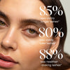 Set Sérum de Crecimiento de Pestañas + Mascarilla Reparadora del Cabello