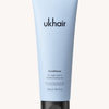 Acondicionador para el Cabello - UKLASH España