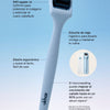Advanced Scalp Dermaroller - UKLASH España