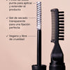 Brow Trio - UKLASH España