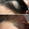Champú Mini para el Cabello - UKLASH España