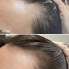 Champú Mini para el Cabello - UKLASH España