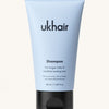 Champú Mini para el Cabello - UKLASH España