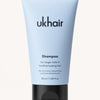 Champú Mini para el Cabello - UKLASH España