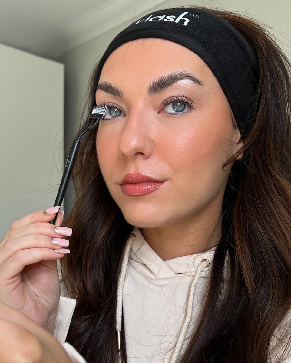 Diadema - UKLASH España