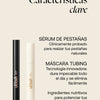 Dúo Para El Crecimiento De Las Pestañas - UKLASH España