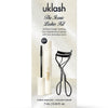 El Kit De Pestañas Iconic - UKLASH España