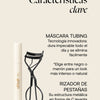 El Kit De Pestañas Iconic - UKLASH España