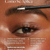 El Trío Ganador - UKLASH España