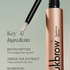 Eyebrow Serum - UKLASH