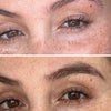 Eyebrow Serum - UKLASH