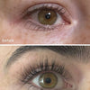 Eyelash Serum - UKLASH