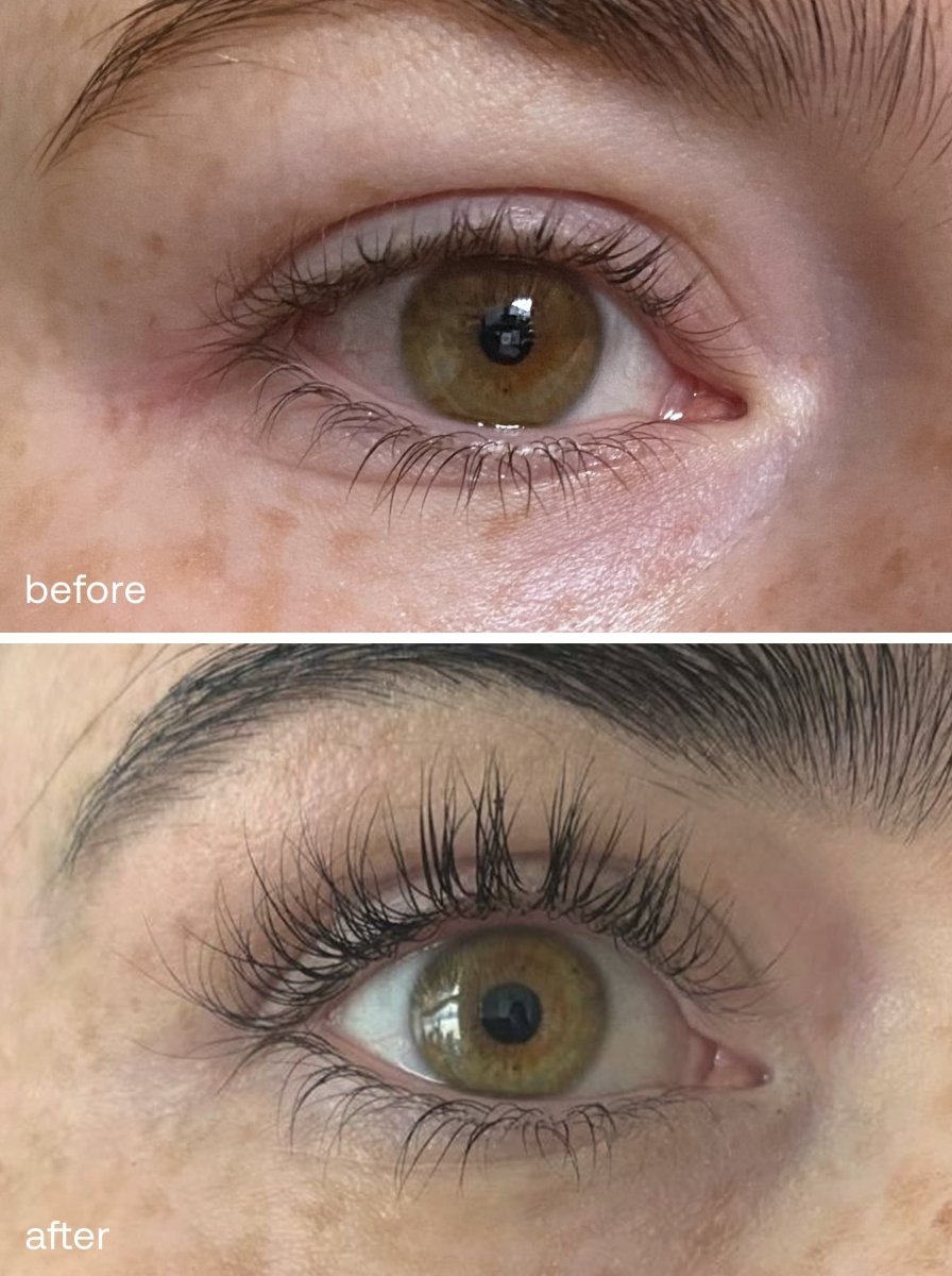 Eyelash Serum - UKLASH