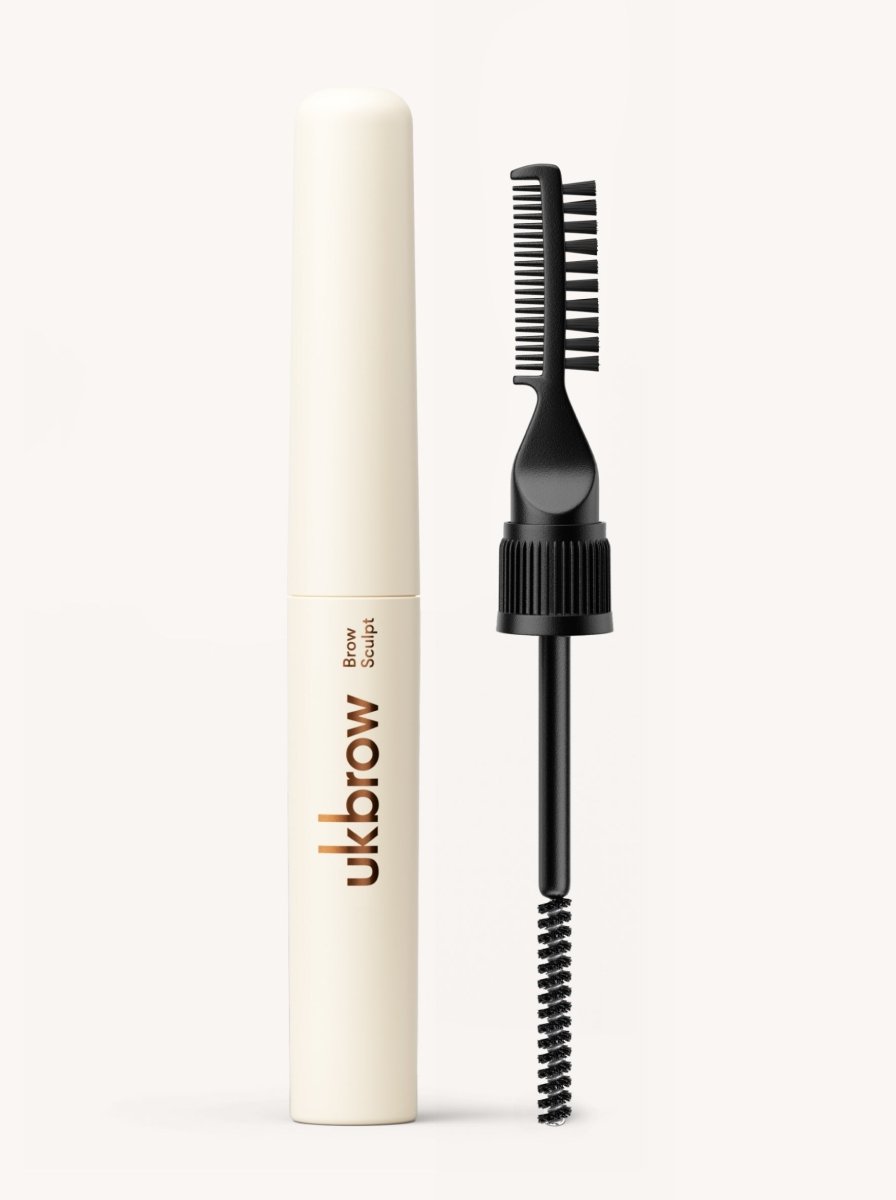 Gel Fijador de Cejas - UKLASH España