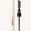 Gel Fijador de Cejas - UKLASH España