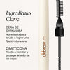 Gel Fijador de Cejas - UKLASH España